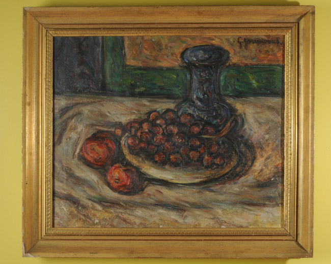2293-1.jpg