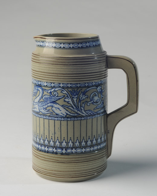 2682-1.jpg