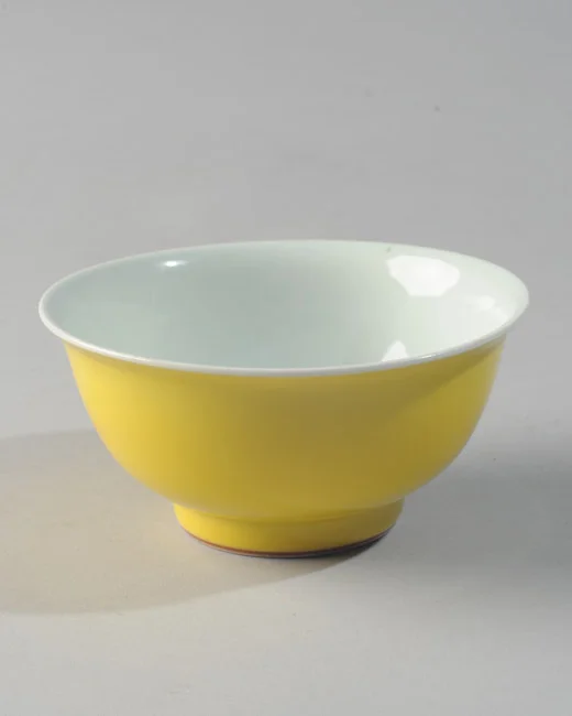 2831-1.jpg