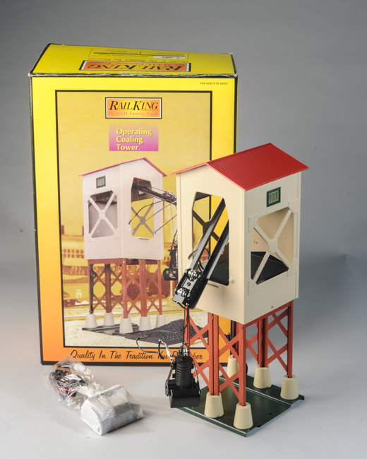 2912-1.jpg