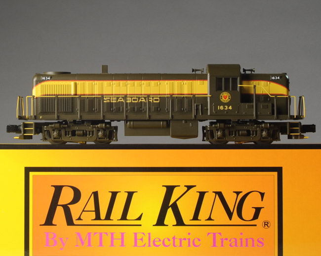 2915-3.jpg
