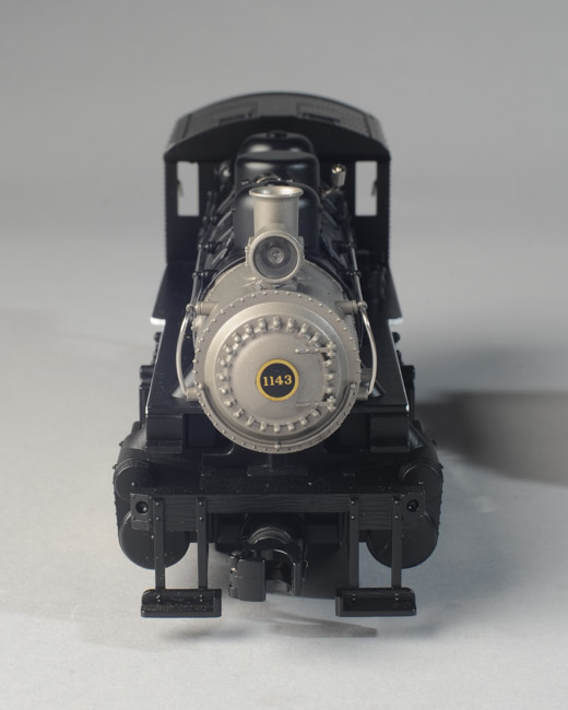 2920-5.jpg