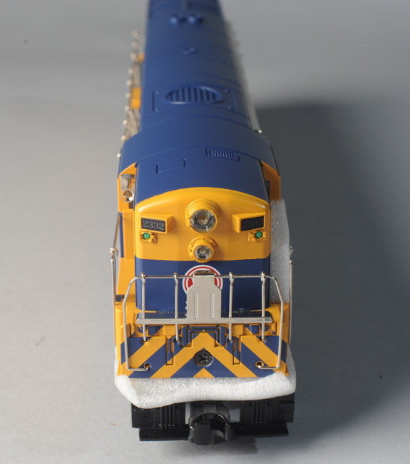2923-6.jpg