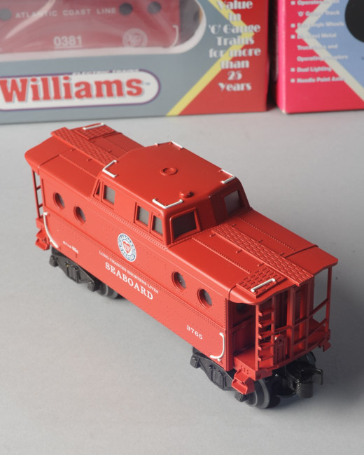 2930-4.jpg