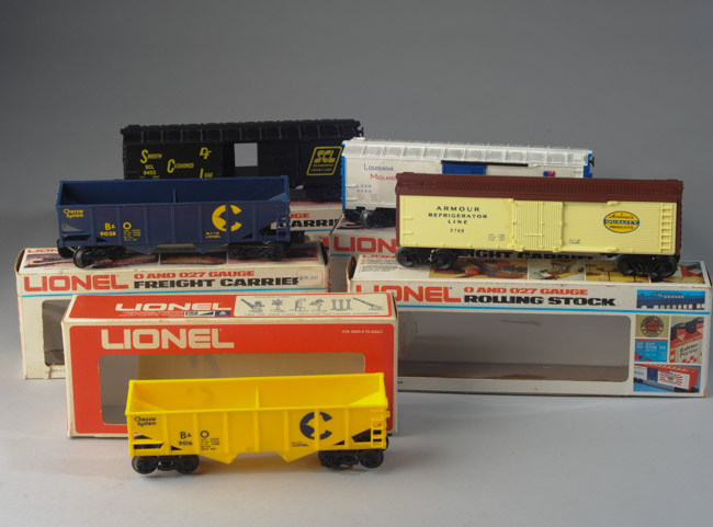 2938-1.jpg