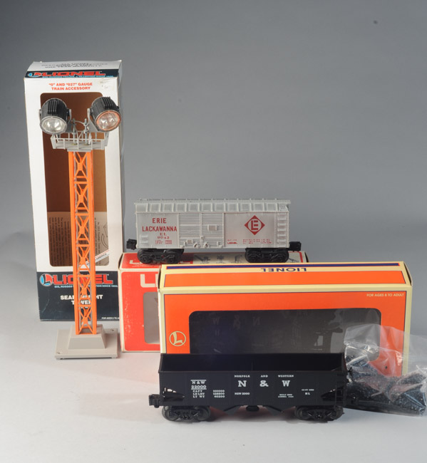 3010-1.jpg