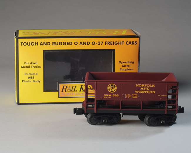 3117-1.jpg