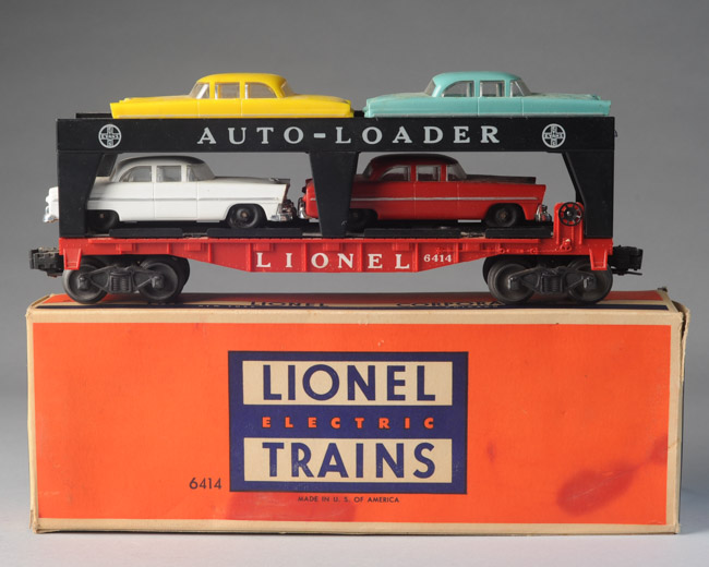 3124-1.jpg
