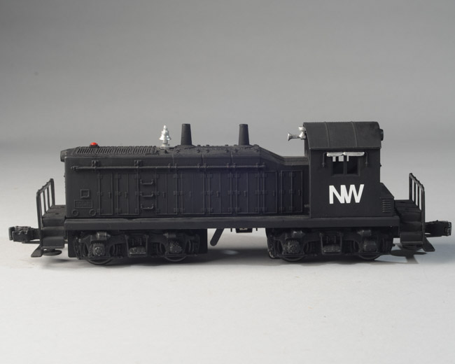 3166-1.jpg