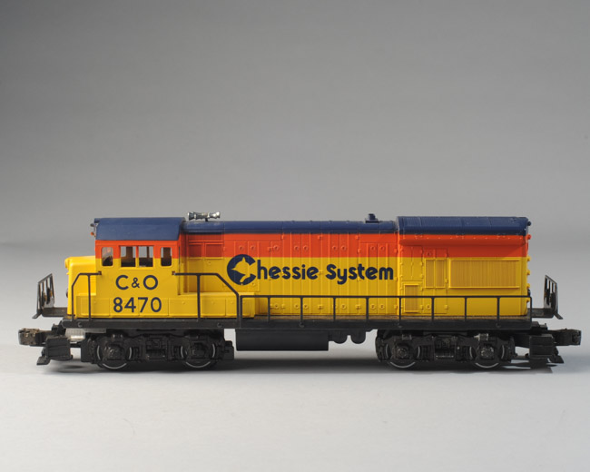 3180-1.jpg