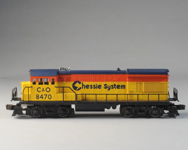 3180-1.jpg