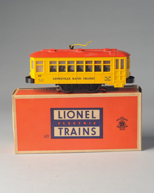 3192-1.jpg
