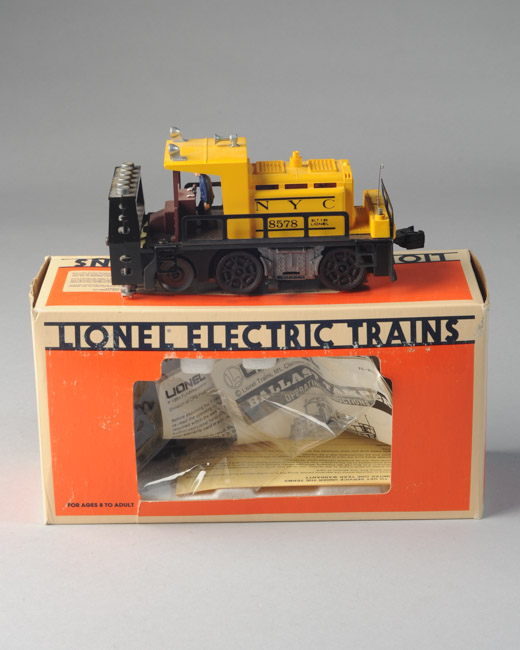 3196-1.jpg