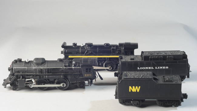 3202-1.jpg