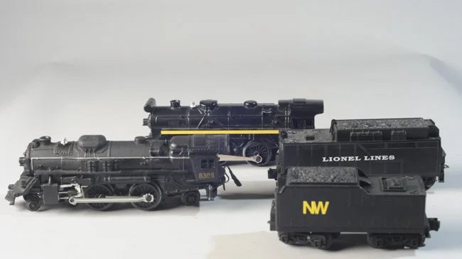 3202-1.jpg