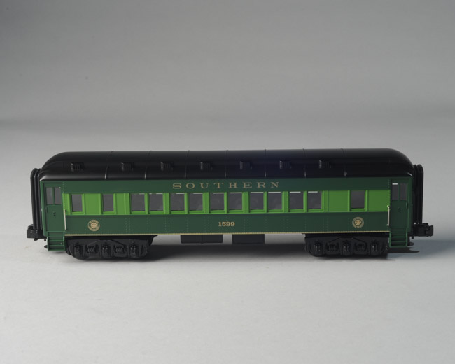 3257-7.jpg