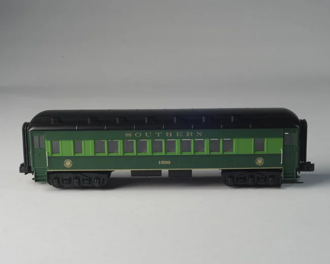 3257-7.jpg
