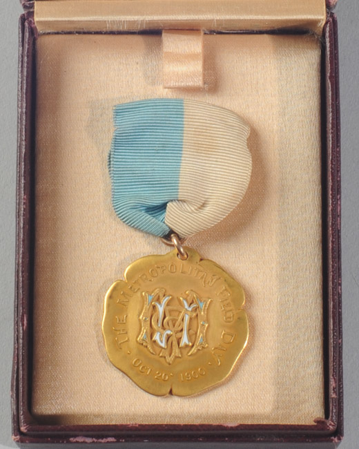 3628-2.jpg