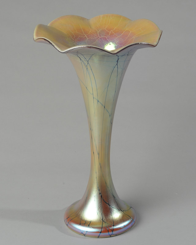 4162-1.jpg