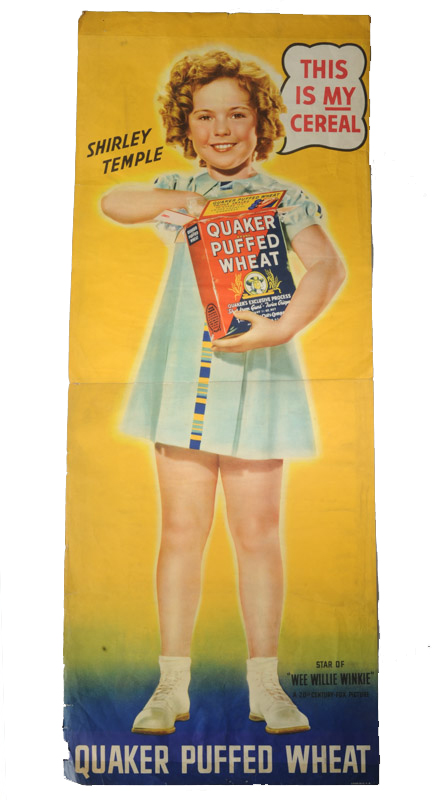 Untitled-3.jpg