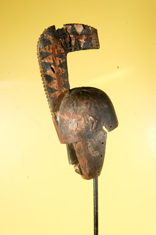 5115-1.jpg