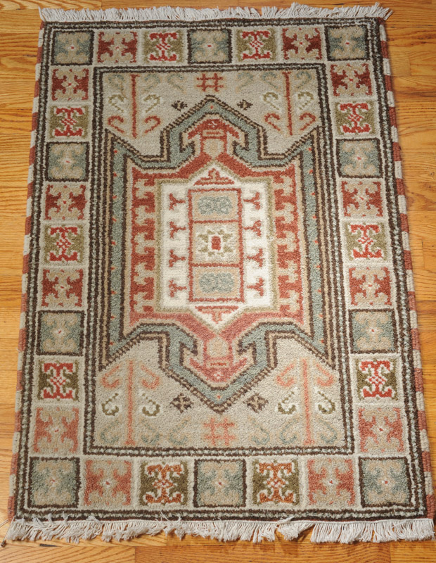 5170-1.jpg