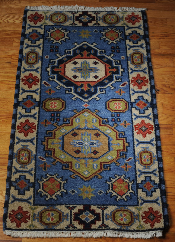 5173-1.jpg