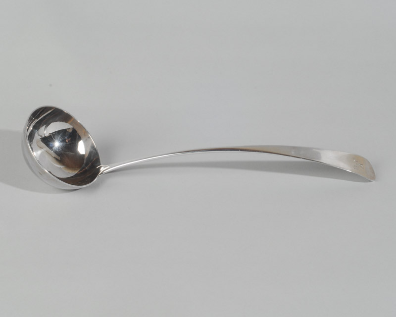 7451-2.jpg