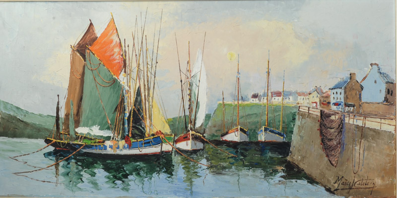 8235-1.jpg