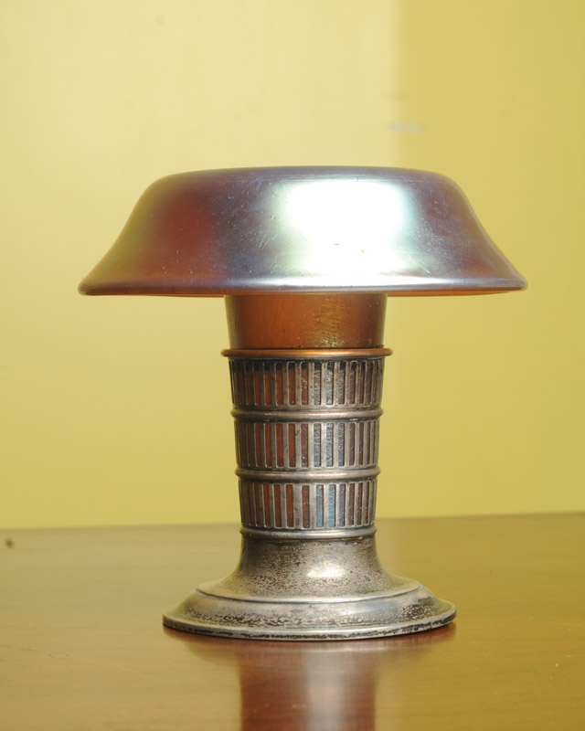DSC_1329.jpg
