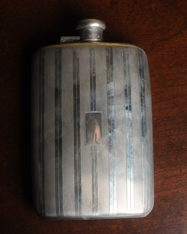 DSC_1337.jpg