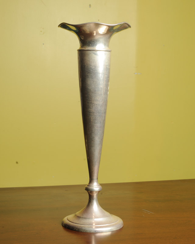 DSC_1347.jpg