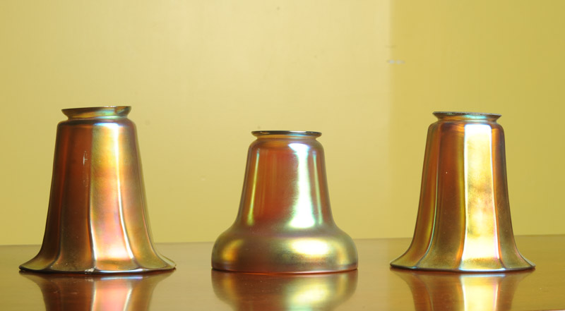 DSC_1354.jpg