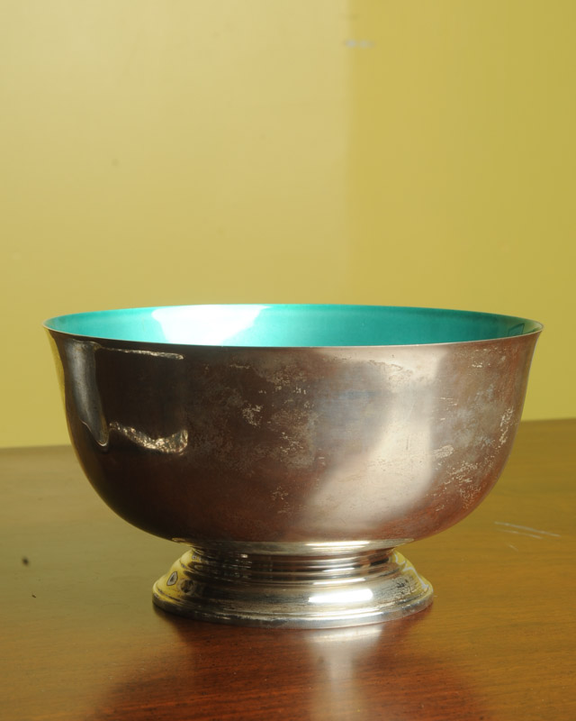 DSC_1358.jpg