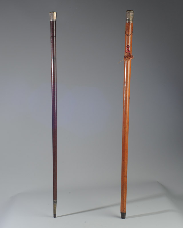 8747-1.jpg