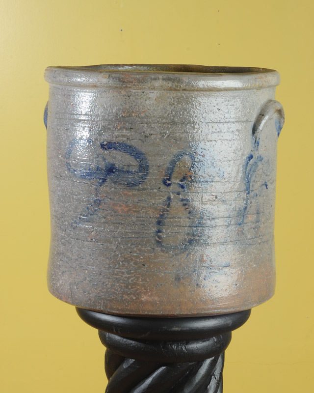 8842-4.jpg