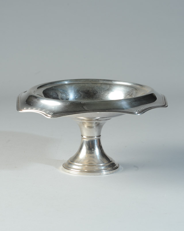 9396-1.jpg