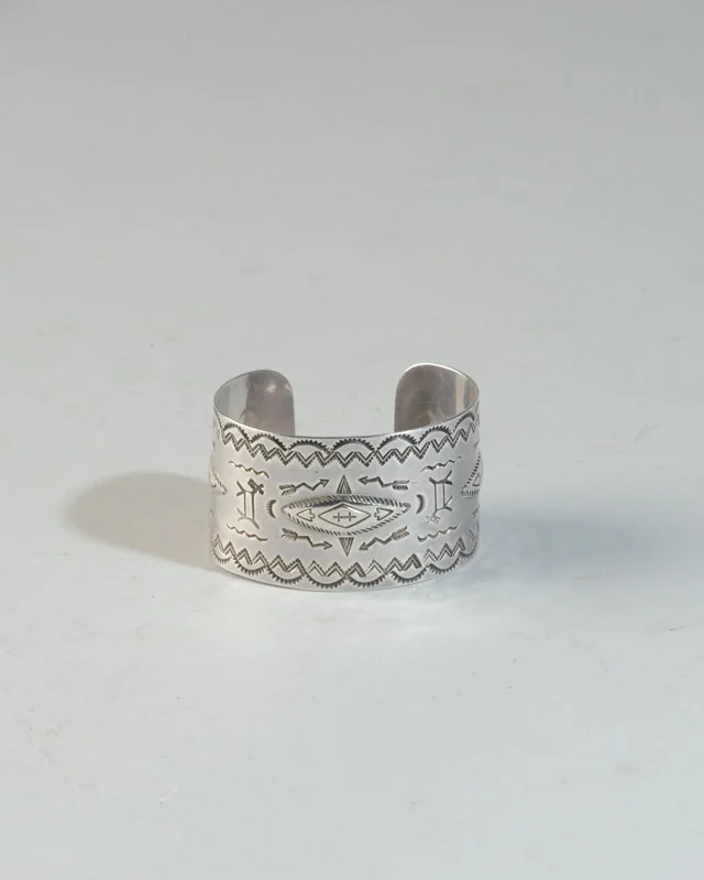 9495-1.jpg
