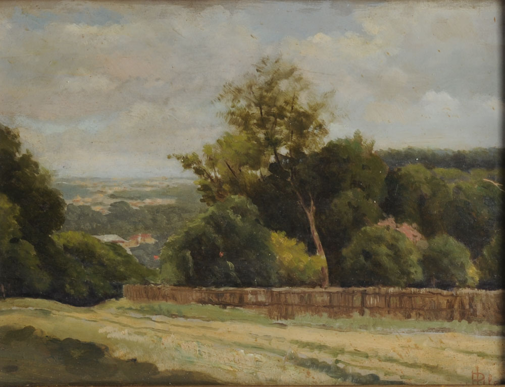 12254-2.jpg
