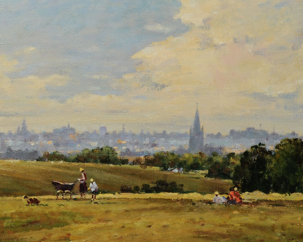 12826-2.jpg