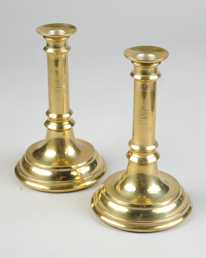 12846-1.jpg