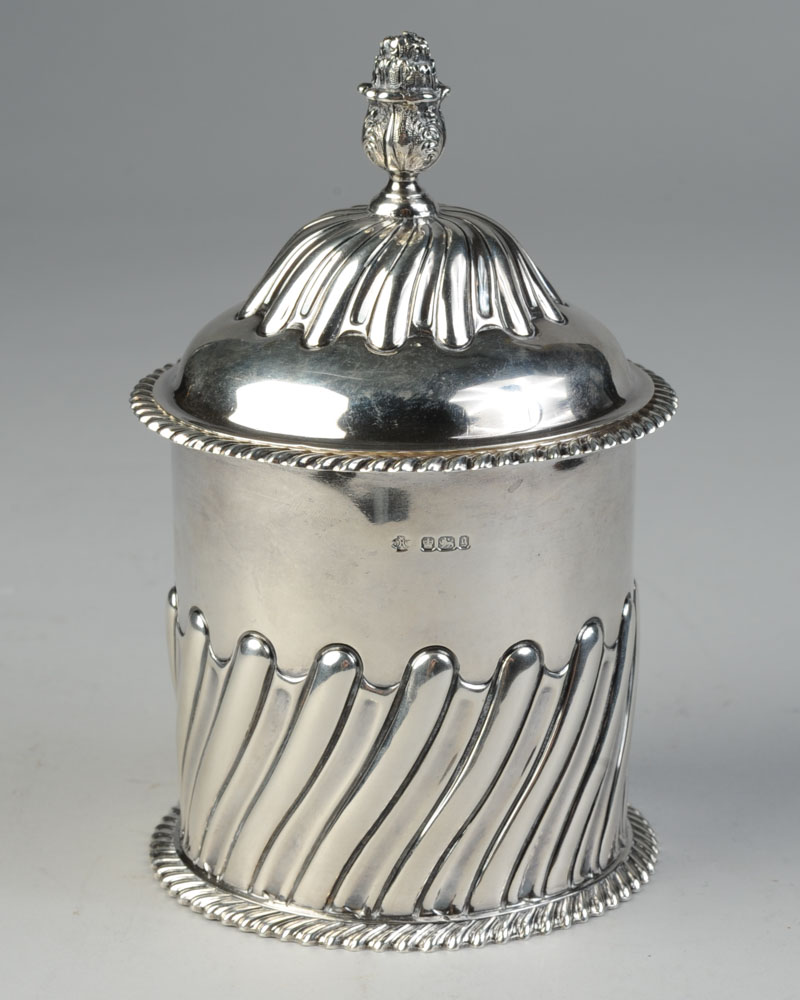 12849-1.jpg