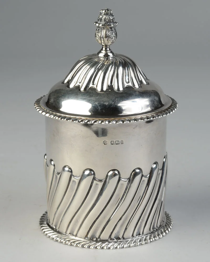 12849-1.jpg