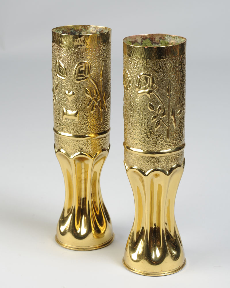 12861-1.jpg