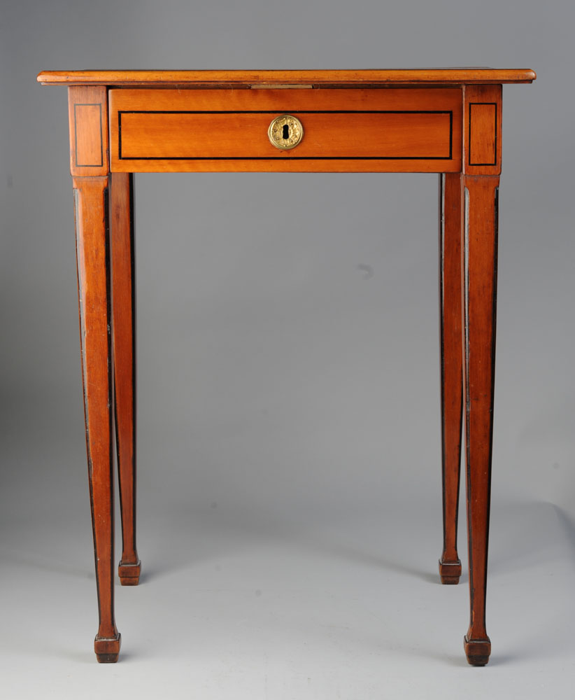 12893-1.jpg