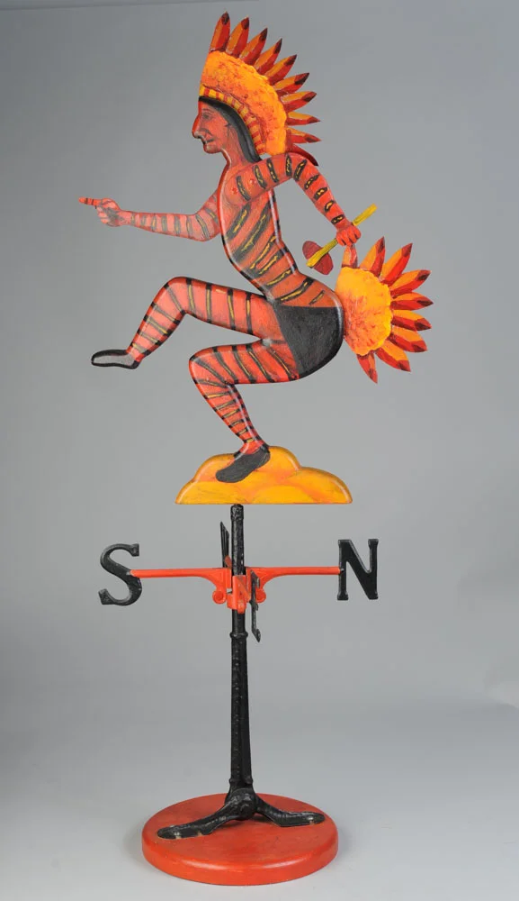12950-1.jpg