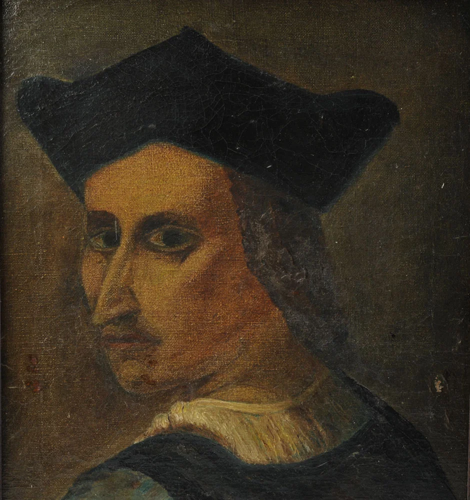 12952-2.jpg