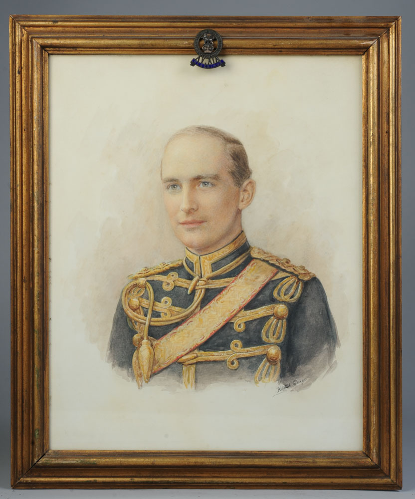 12962-1.jpg