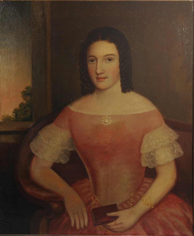 15224-2.jpg