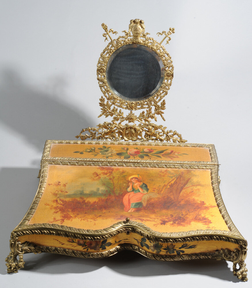 15595-1.jpg